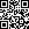 https://qudsonline.ir/x9bGr
