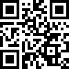https://qudsonline.ir/x6Db6