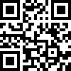 https://qudsonline.ir/x7fS4