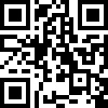 https://qudsonline.ir/x8FFL