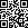 https://qudsonline.ir/xb5VC
