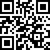 https://qudsonline.ir/xJjv