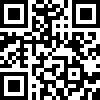 https://qudsonline.ir/x77nZ