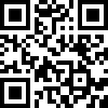 https://qudsonline.ir/x8Rsp