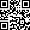 https://qudsonline.ir/x7cpN