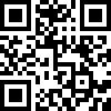 https://qudsonline.ir/x5nMK