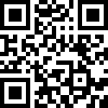 https://qudsonline.ir/x69bh