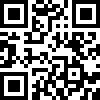 https://qudsonline.ir/xcqSp