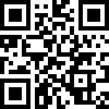 https://qudsonline.ir/xckzf