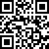 https://qudsonline.ir/x9ZM6