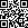 https://qudsonline.ir/x6RcG