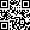 https://qudsonline.ir/xcKXd