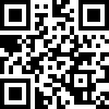 https://qudsonline.ir/xcr6T