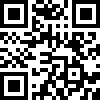 https://qudsonline.ir/xcMDc