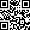 https://qudsonline.ir/x7PGC