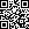 https://qudsonline.ir/x7y5M