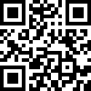 https://qudsonline.ir/xcMQJ