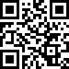 https://qudsonline.ir/xcS9g