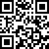 https://qudsonline.ir/x7QCC