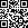 https://qudsonline.ir/x7kL7