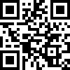 https://qudsonline.ir/xcNLj