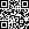 https://qudsonline.ir/x9m86