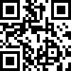 https://qudsonline.ir/x93MR