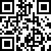 https://qudsonline.ir/xc5WQ