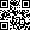 https://qudsonline.ir/xcPmc
