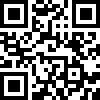 https://qudsonline.ir/xcbTt