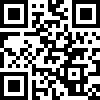 https://qudsonline.ir/xchnm