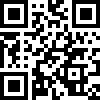 https://qudsonline.ir/x4jvG