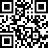 https://qudsonline.ir/xcmRY
