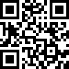 https://qudsonline.ir/xcmZj