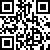 https://qudsonline.ir/x8bZq