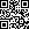 https://qudsonline.ir/x9cJZ