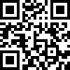 https://qudsonline.ir/x6nW8