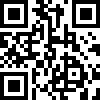 https://qudsonline.ir/x8hFz