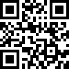 https://qudsonline.ir/xcQmf