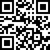 https://qudsonline.ir/xcGMD