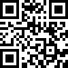 https://qudsonline.ir/x72dg