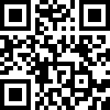 https://qudsonline.ir/x9fk2