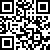 https://qudsonline.ir/x6VVr