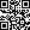 https://qudsonline.ir/x7vdp