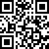 https://qudsonline.ir/xcDCK