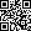 https://qudsonline.ir/x87y2
