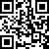 https://qudsonline.ir/x6QnK