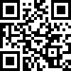 https://qudsonline.ir/xcF5y