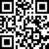 https://qudsonline.ir/xcNCr
