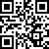 https://qudsonline.ir/xcQX8